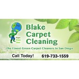 Frank Blake's Carpet Care - Other in Alpine