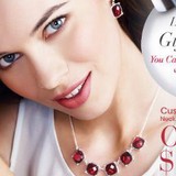 S & R Notary Solutions - Other in Winchester