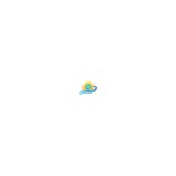 Heatwave Pool Service - Other in Citrus Heights