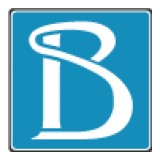 Barry H Spitzer Law Office - Solicitors & Lawyers in Sacramento