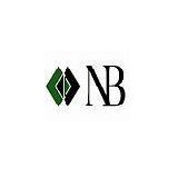 Navbat LLC - Other in Murrieta