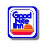 Good Night Inn - Other in Redlands