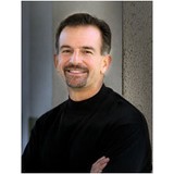 Gray & Williams Dental Care - Dentists in La Mesa