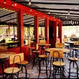 The Inn At Europa Village - Other in Temecula