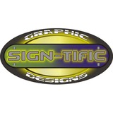 SIGNTIFIC - Other in Upland