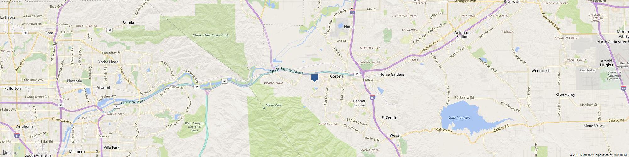 Aut-O-Matic Photo Booth cover photo