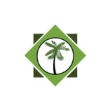 Pro Earth Landscape Inc - Landscaping in Encinitas