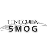 Temecula Smog - Other in Temecula