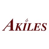 Akiles Products Inc - Other in Ontario