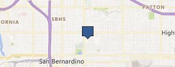 King's Jewelry location map