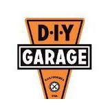 DIY Garage Escondido - Other in Escondido