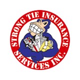 Strong Tie Insurance - Insurance in Colton