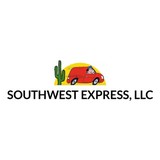 Southwest Express LLC - Other in Del Mar