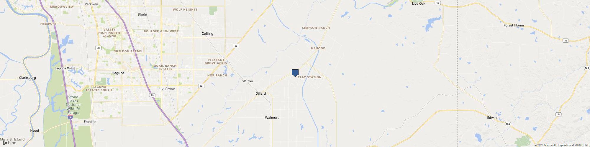 Fix It Rite cover photo