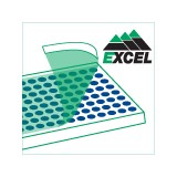 Excel Scientific Inc - Other in Victorville