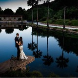 Los Willows Private Wedding & Event - Other in Fallbrook