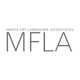 Mfla - Landscape Architects in San Francisco