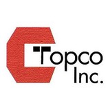 Topco Inc - Other in Grover Beach