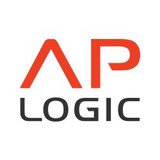 A P Logic - Web Design & Development in San Luis Obispo