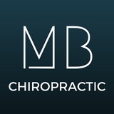 Yuen Wayne K DC - Chiropractors in San Francisco