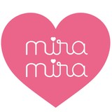 Mira Mira - Women’s Clothing in San Francisco