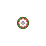 Cafe Colma - Restaurants in Daly City