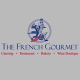French Gourmet - Caterers in San Diego