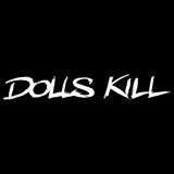 Dolls Kill - Accessories in San Francisco