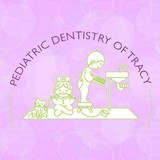 Soloman Arthur L DDS - Pediatric Dentists in Tracy