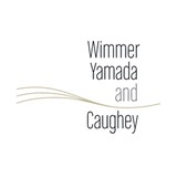 Wimmer Yamada & Caughey - Landscape Architects in San Diego