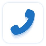 Talkatone Inc - Software Development in Mountain View