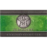P5 Academy - Martial Arts in San Diego
