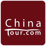 China Travel CA - Travel Agents in San Francisco