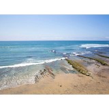 Artrageous! - Picture Frames & Framing Supplies/Services in San Diego
