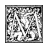 C Mariani Antiques & Restoration Inc - Antiques in San Francisco