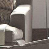 Zonal - Furniture Stores in San Francisco