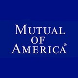 Mutual of America - Life Insurance in San Diego