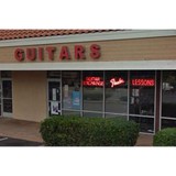Mark's Guitar Exchange - Musical Instruments & Services in San Diego