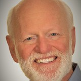 Marshall Goldsmith Partners - Business Consulting in Rancho Santa Fe