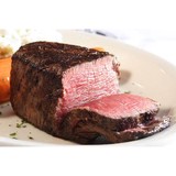 Bob's Steak & Chophouse - Steakhouses in San Francisco