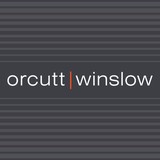 Orcutt Winslow - Architects in San Diego