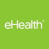 Ehealth Inc - Insurance in Mountain View