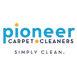 Lossing's Carpet Cleaning - Carpet Cleaning in San Luis Obispo