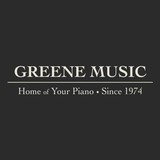 Greene Music Inc - Musical Instruments & Services in San Diego