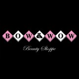 Bow Wow Beauty Shoppe - Pet Stores in San Diego