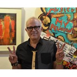 Howard Kline Gallery - Other in Cambria