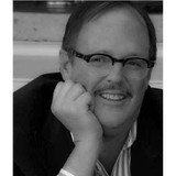 Warren Sheets Design - Interior Design in San Francisco