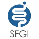 Frank J Farrell MD - Family Practice in San Francisco