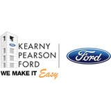 Kearnyy Pearson Ford - Car Dealers in San Diego