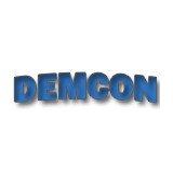 Demcon Concrete Contractors Inc - Concrete Products & Services in Poway